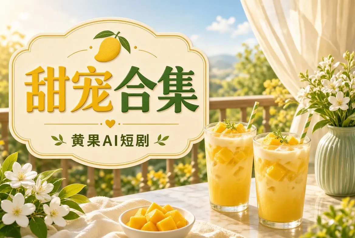 家庭叙事观察