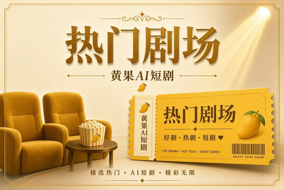 阅读片单：按时间与兴趣选路径主题画面
