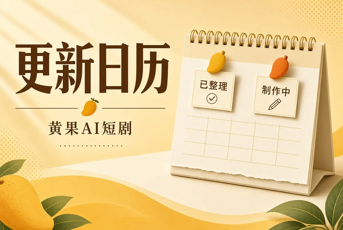 场景重复与短篇叙事观察