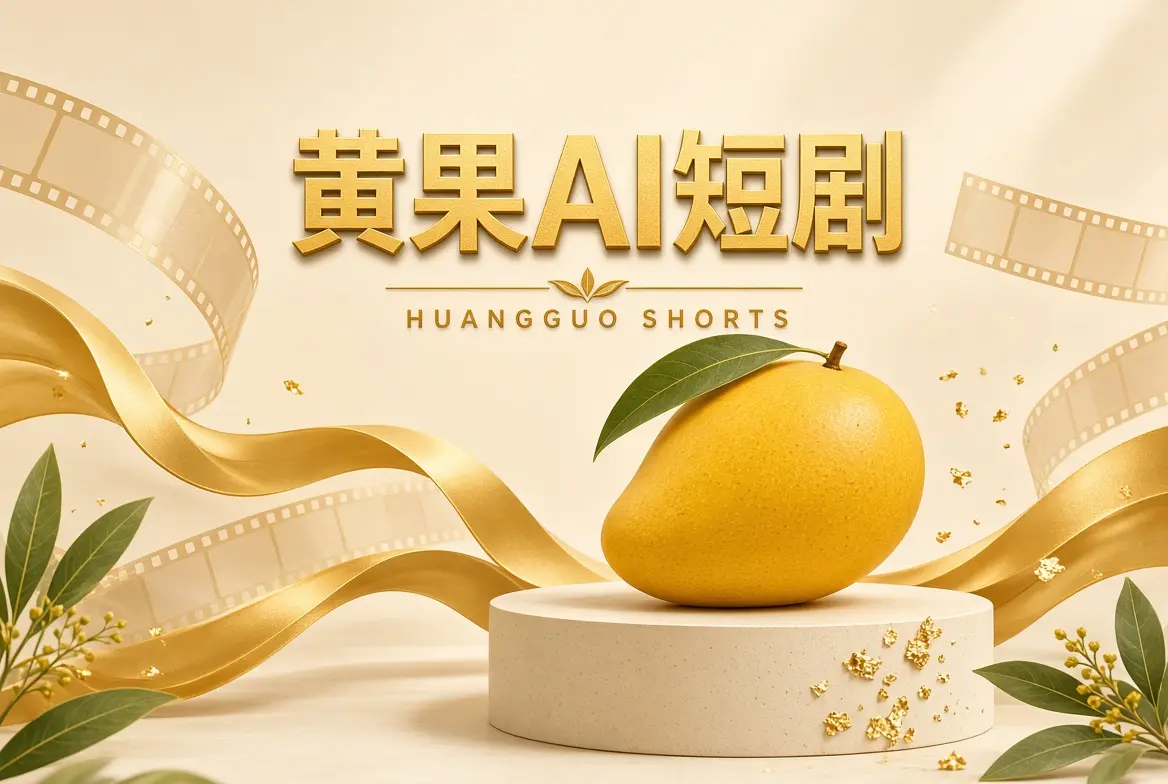漫剧中的镜头与画面节奏